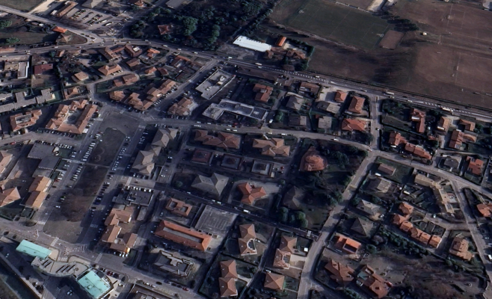immagine annuncio 11 di 13