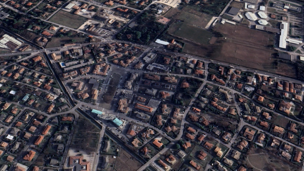 immagine annuncio 12 di 13