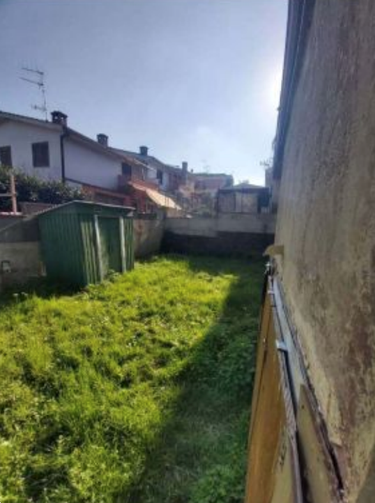 immagine annuncio 6 di 13