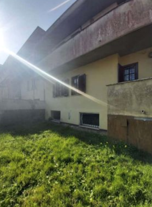immagine annuncio 7 di 13