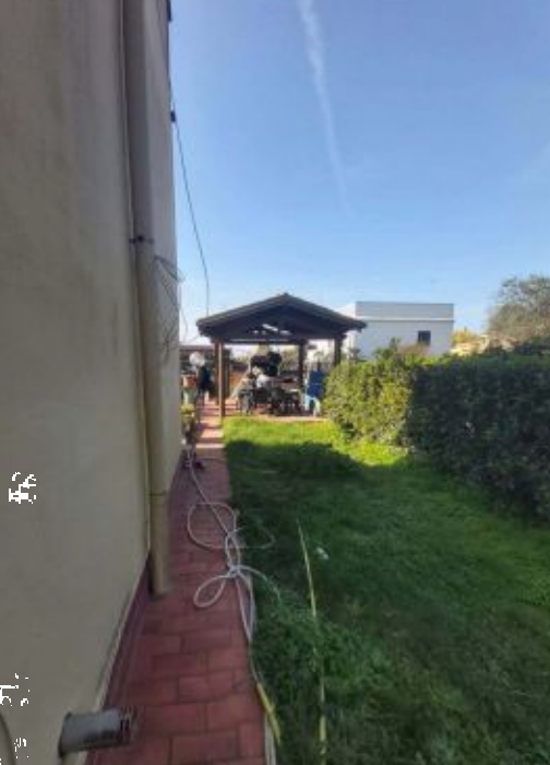 immagine annuncio 10 di 13
