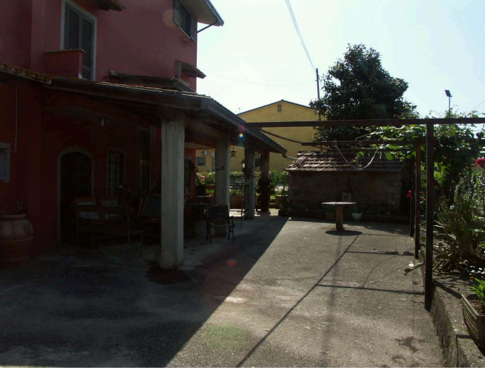 immagine annuncio 2 di 13