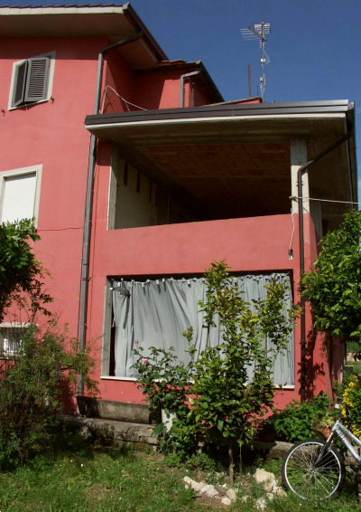 immagine annuncio 7 di 13
