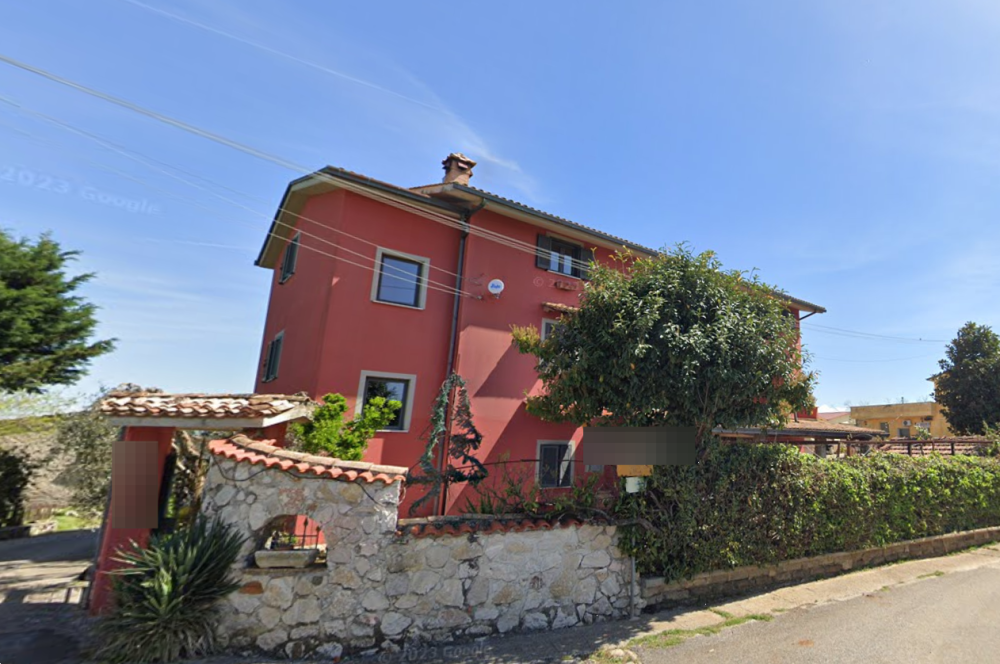 immagine annuncio 11 di 13