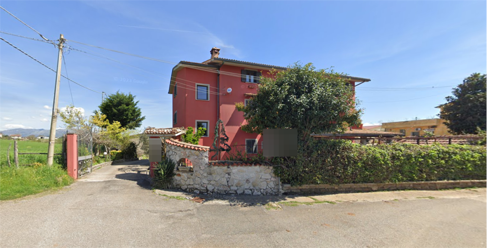 immagine annuncio 12 di 13