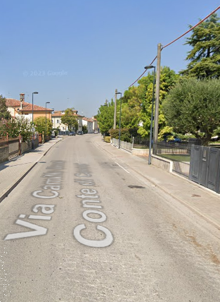 immagine annuncio 11 di 13