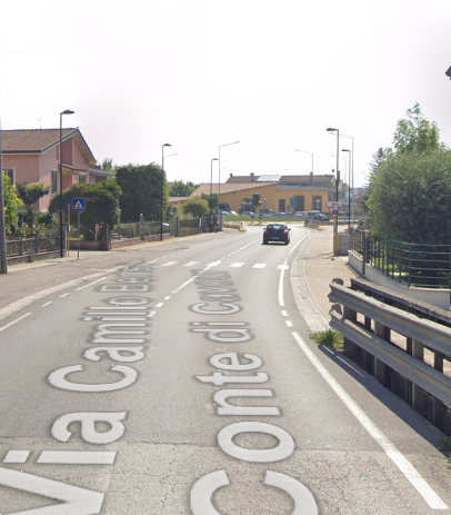 immagine annuncio 12 di 13