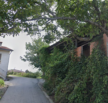 immagine annuncio 8 di 13