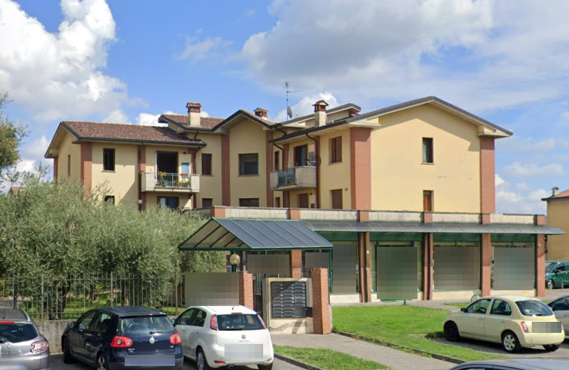 immagine annuncio 5 di 13