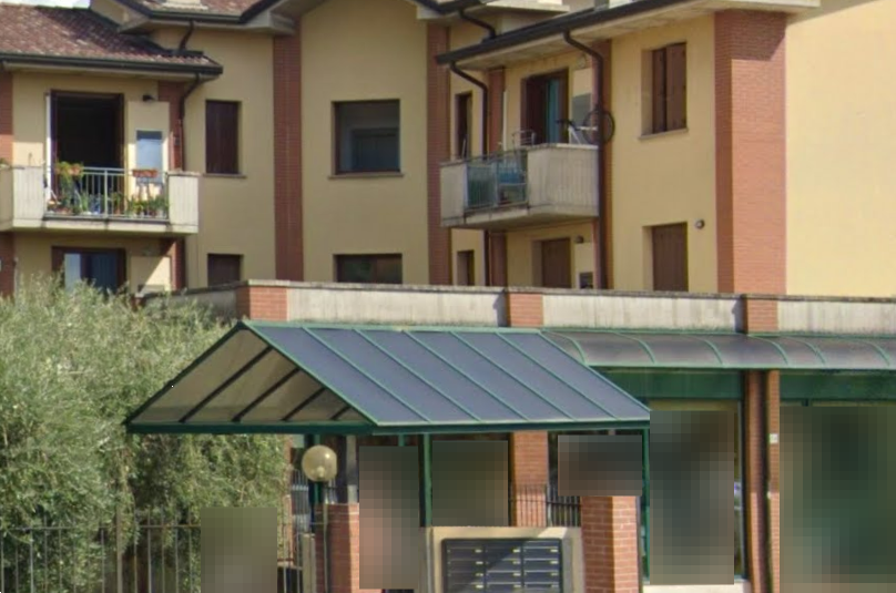 immagine annuncio 6 di 13