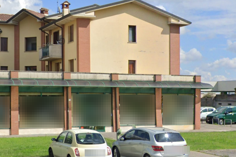 immagine annuncio 7 di 13