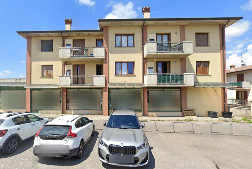 immagine annuncio 8 di 13