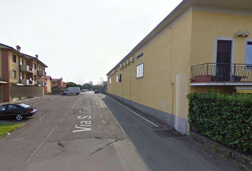 immagine annuncio 10 di 13