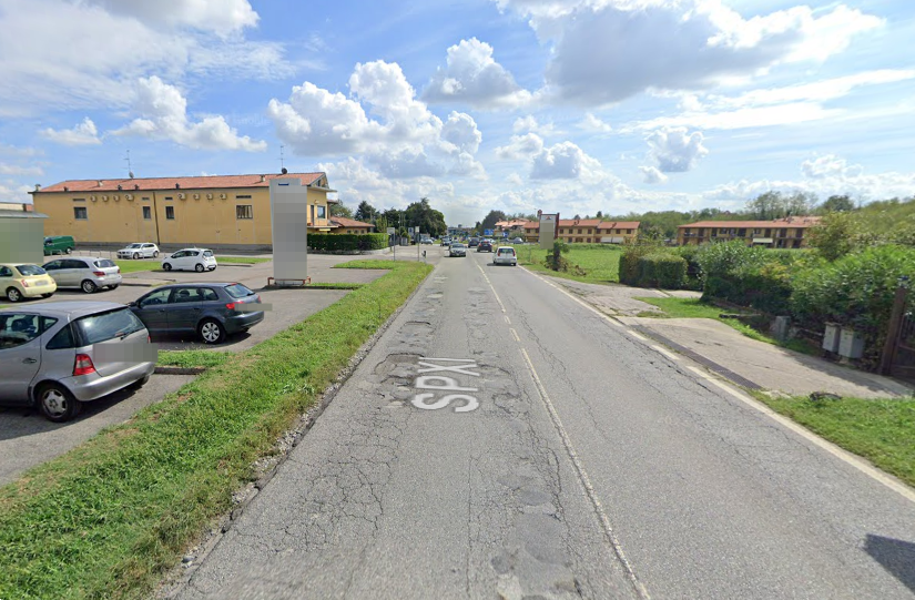 immagine annuncio 11 di 13