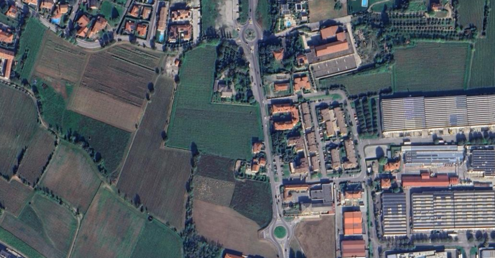 immagine annuncio 12 di 13