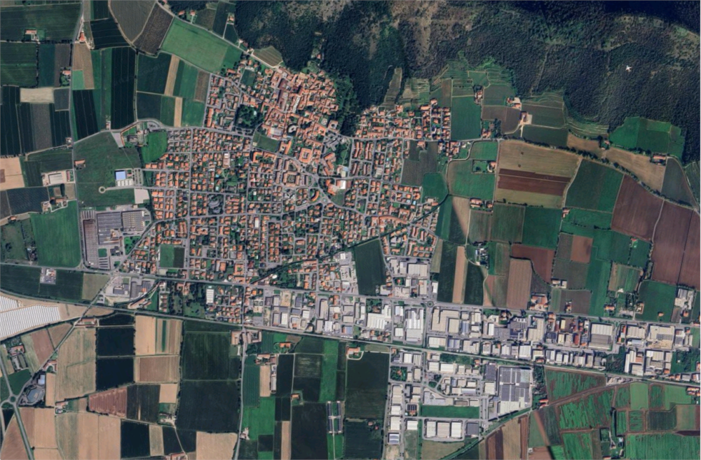 immagine annuncio 1 di 13