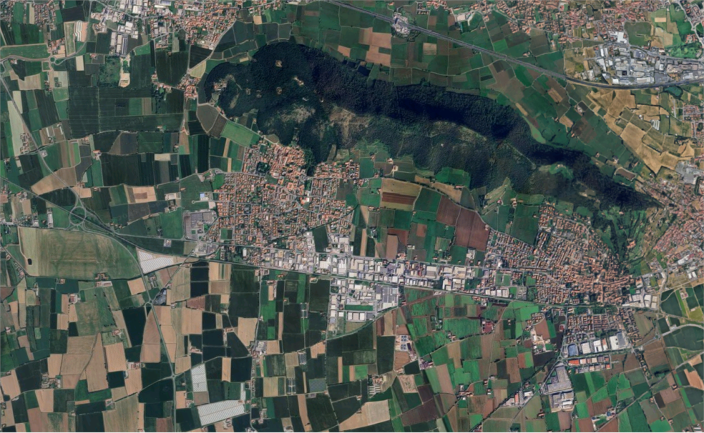 immagine annuncio 2 di 13