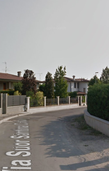 immagine annuncio 8 di 13