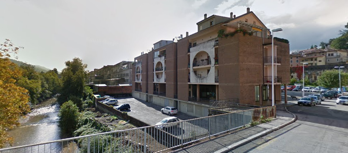 immagine annuncio 1 di 13
