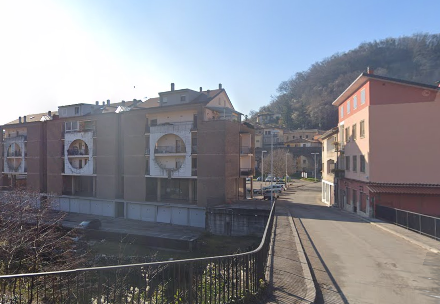 immagine annuncio 2 di 13