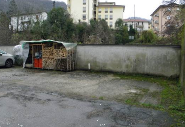 immagine annuncio 9 di 13