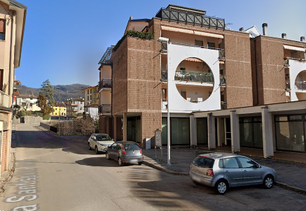 immagine annuncio 12 di 13