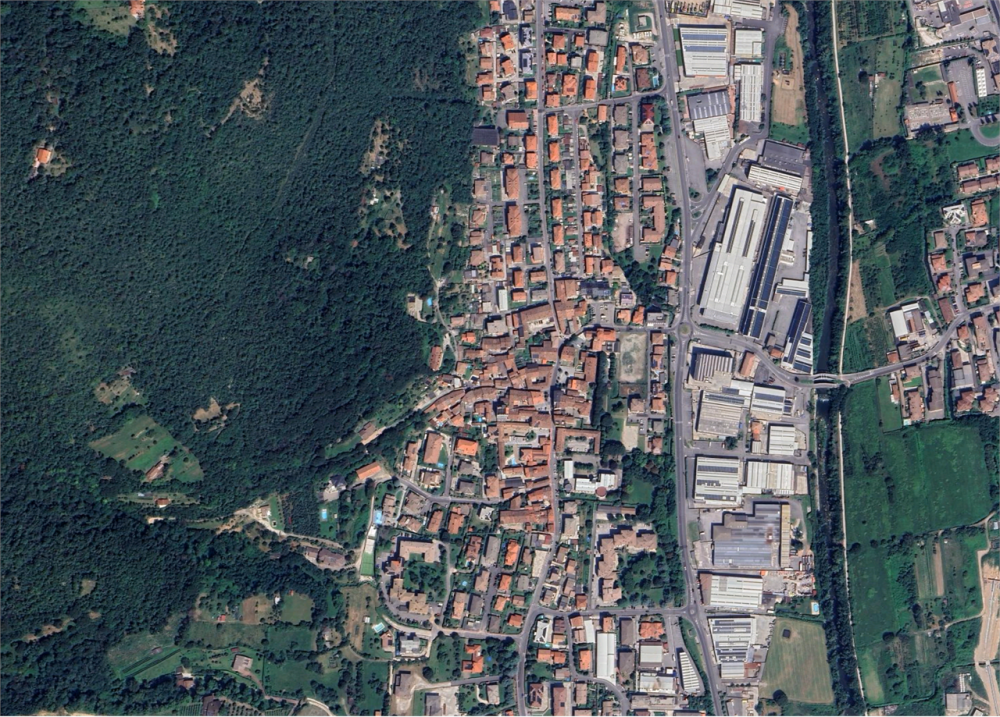 immagine annuncio 0 di 13