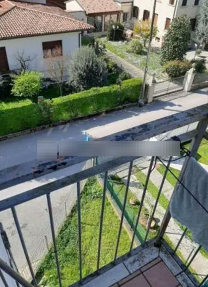 immagine annuncio 5 di 13