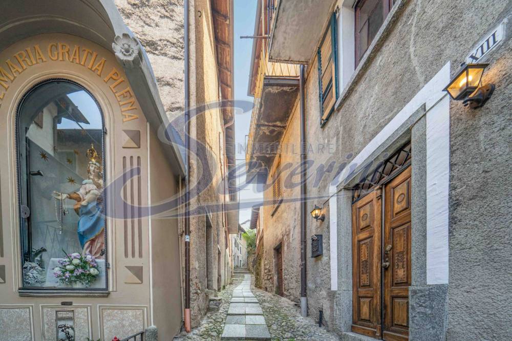 immagine annuncio 9 di 13