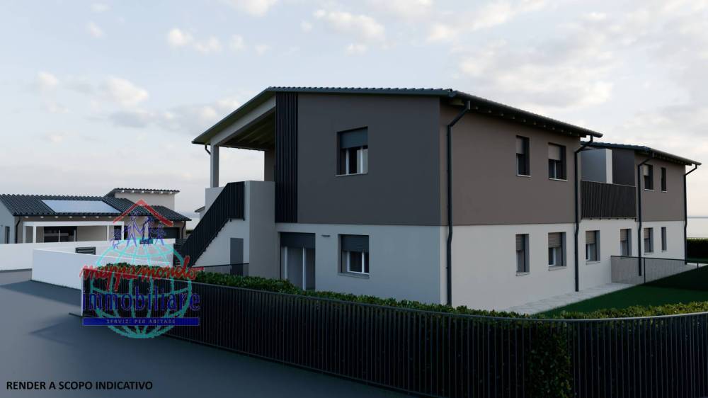 immagine annuncio 2 di 13