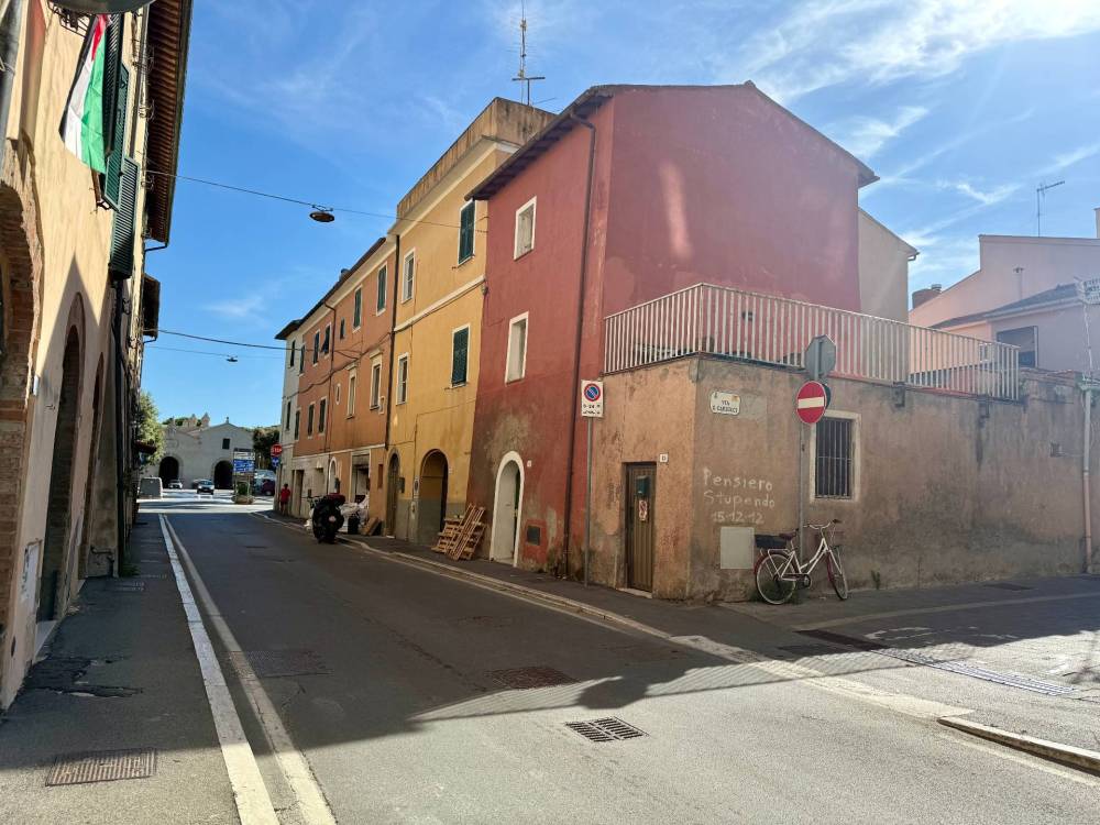 immagine annuncio 9 di 12