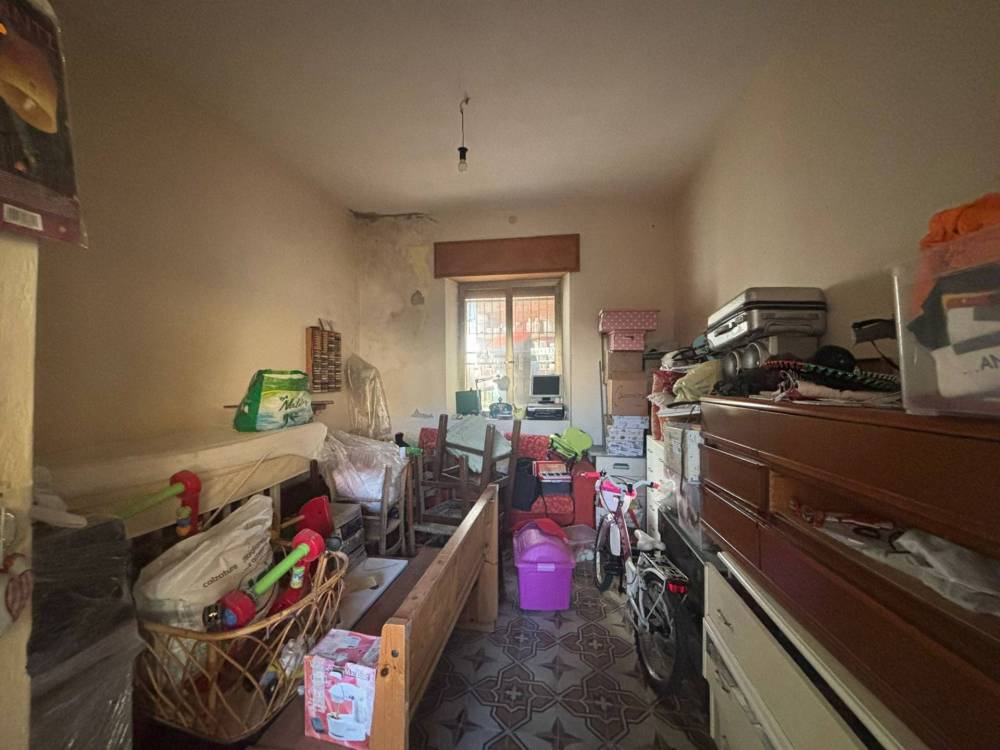 immagine annuncio 5 di 11