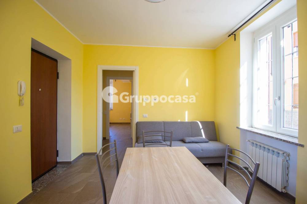 immagine annuncio 2 di 13