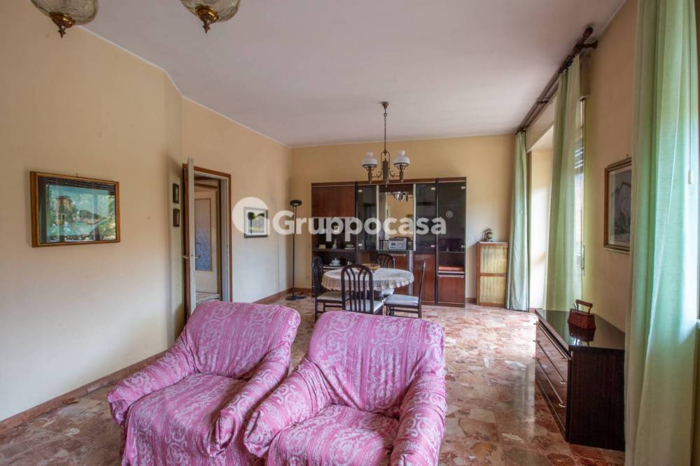 immagine annuncio 7 di 13
