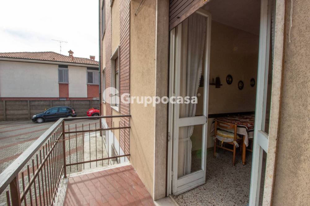 immagine annuncio 12 di 13