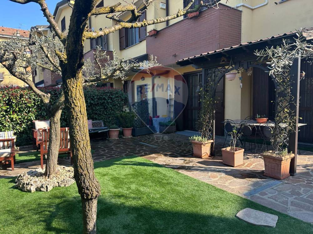 immagine annuncio 10 di 13