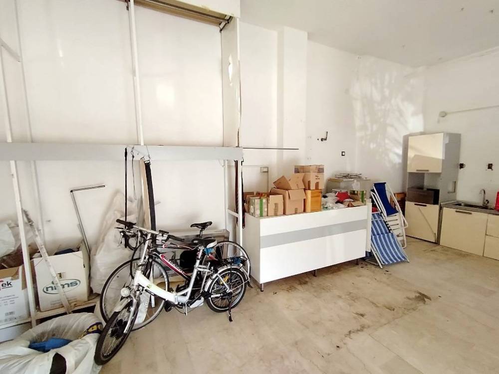 immagine annuncio 4 di 12