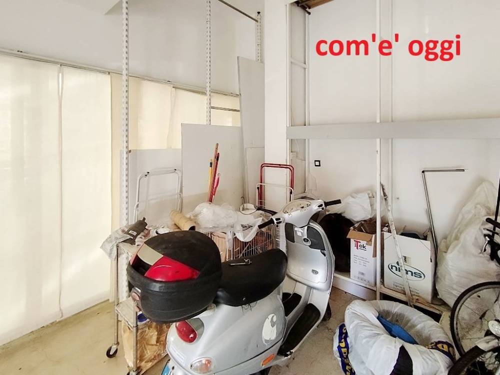 immagine annuncio 5 di 12