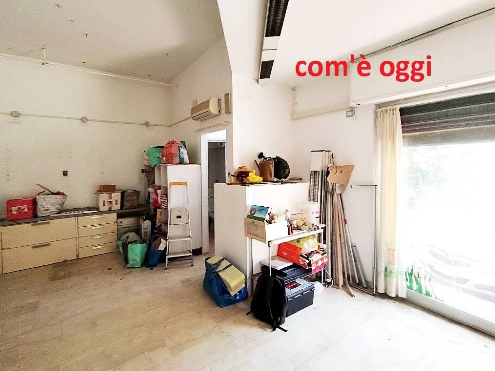 immagine annuncio 6 di 12