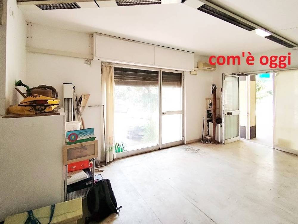 immagine annuncio 7 di 12