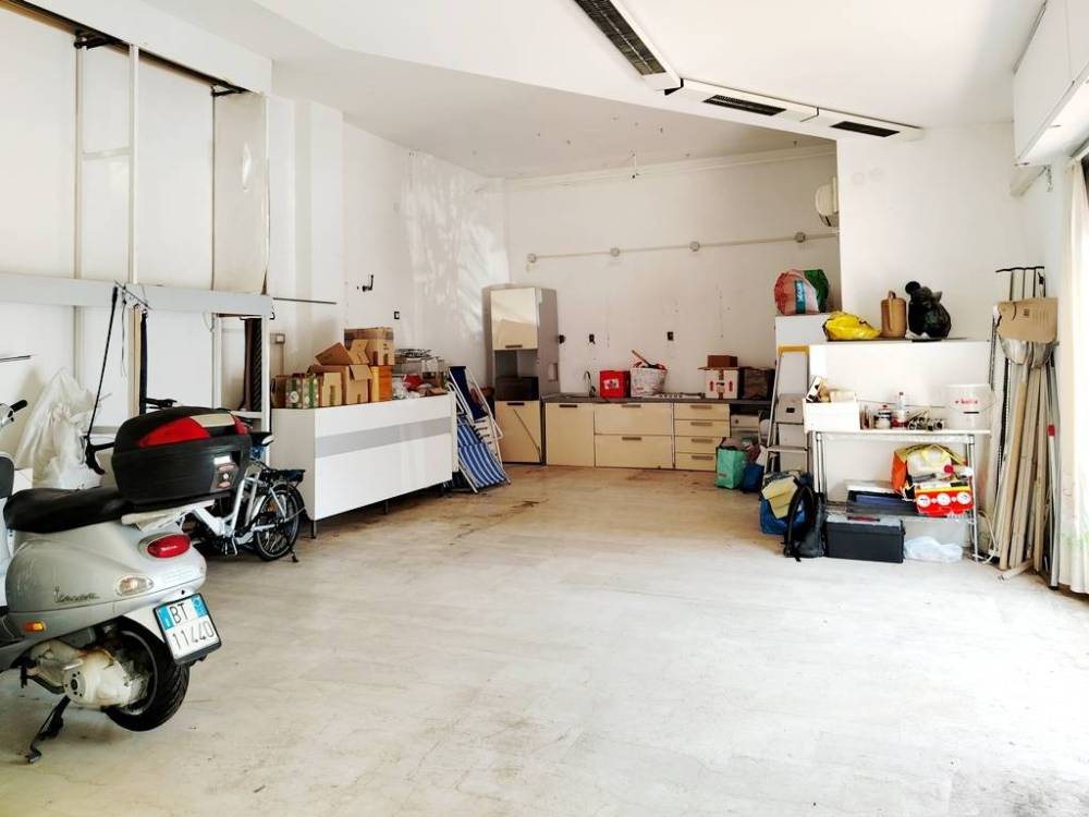 immagine annuncio 10 di 12