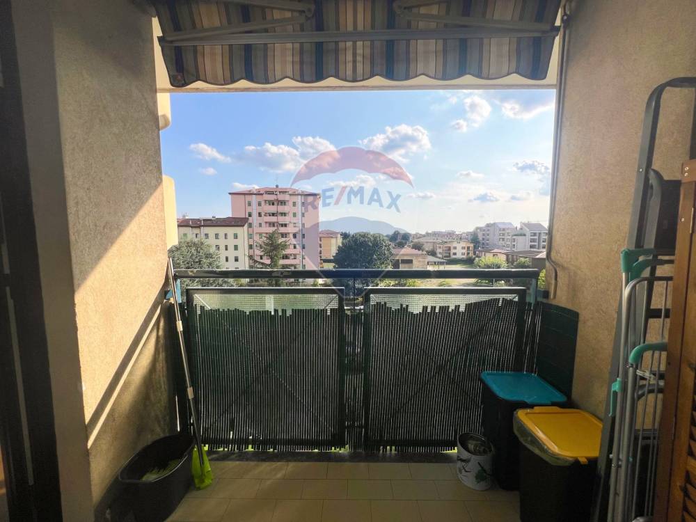 immagine annuncio 11 di 13