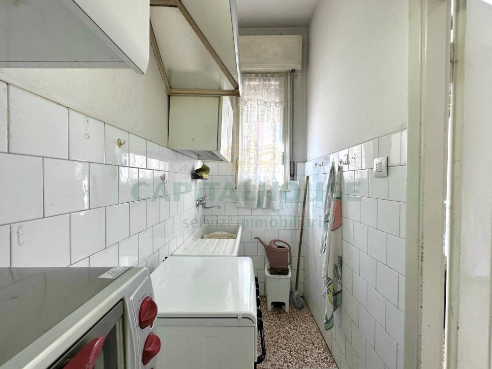 immagine annuncio 9 di 13