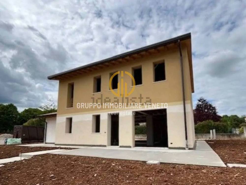 immagine annuncio 4 di 6