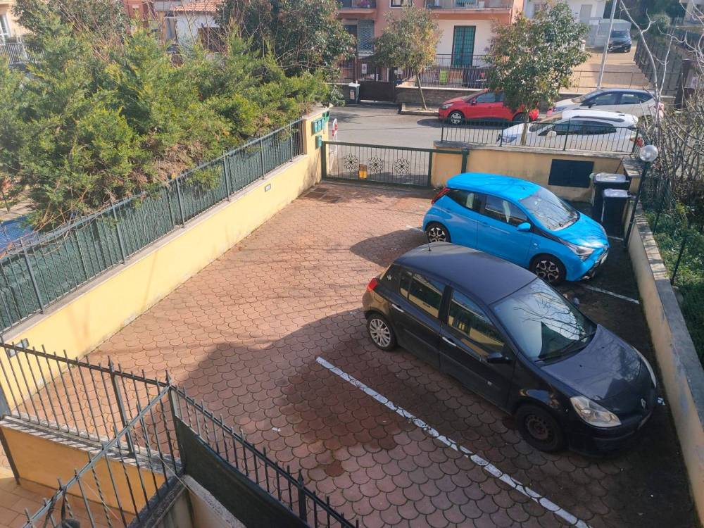 immagine annuncio 2 di 13