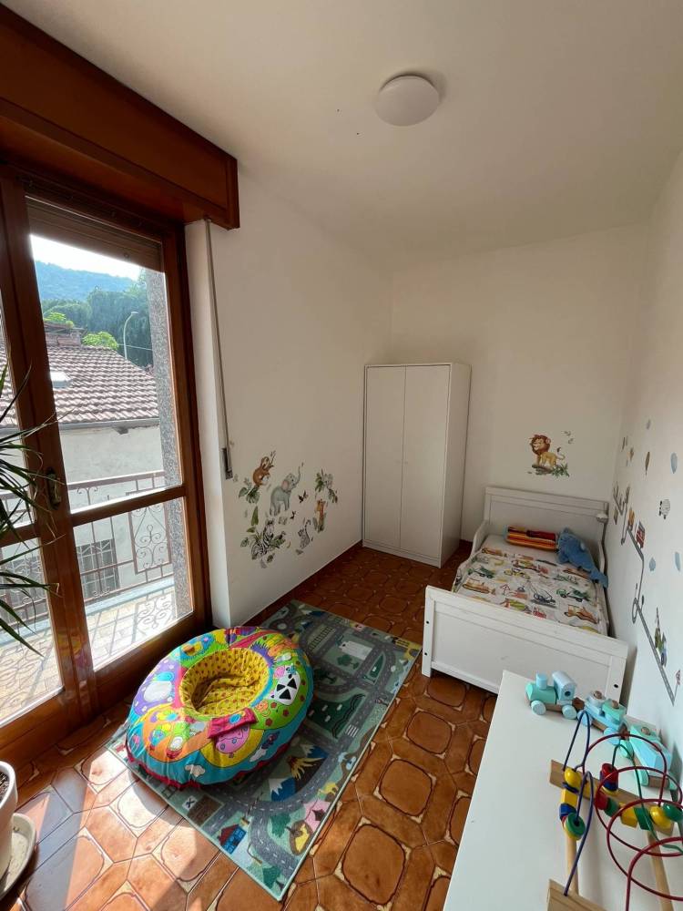 immagine annuncio 6 di 13