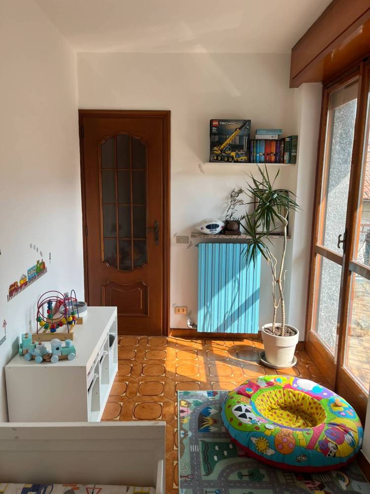 immagine annuncio 8 di 13