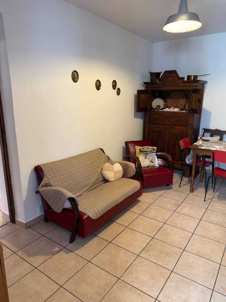 immagine annuncio 8 di 13