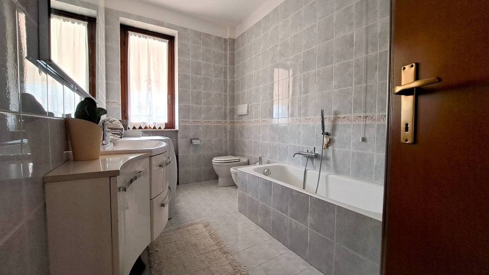 immagine annuncio 4 di 11