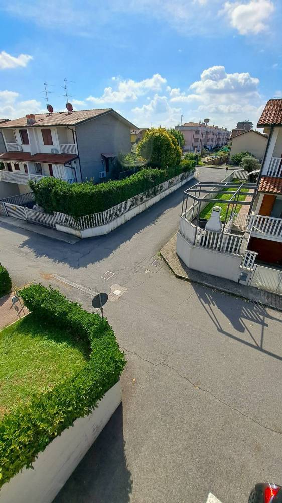 immagine annuncio 8 di 11